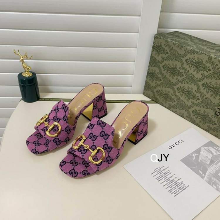 Picture of Gucci Shoes _SKUGuccisz36-44JY01307034